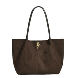 Pack Bolso Loop + Cartera Ambre_VERALTA