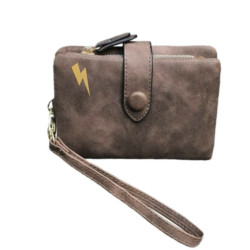 Pack Bolso Loop + Cartera Ambre_VERALTA