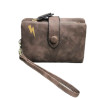 Pack Bag Loop + Wallet Amber_VERALTA