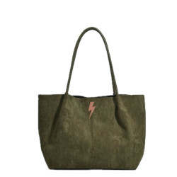 Pack Bolso Loop + Cartera Ambre_VERALTA