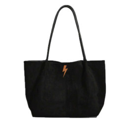 Pack Bolso Loop + Cartera Amber