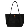 Pack Bolso Loop + Cartera Amber