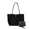 Pack Bolso Loop + Cartera Ambre_VERALTA