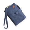 Pack Bag Loop + Wallet Amber_VERALTA
