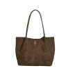 Pack Bolso Loop + Cartera Ambre_VERALTA