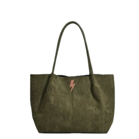 Veralta Bag Shopper