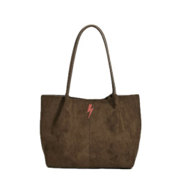 Veralta Borse Shopper