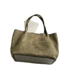 Veralta Bag Shopper_VERALTA