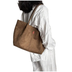 Veralta Bag Shopper