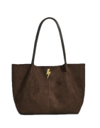 Shopper