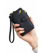 Accessories VERALTA
