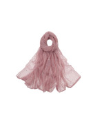 Scarves