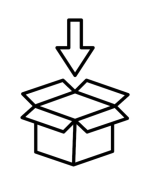 Packs