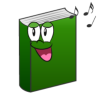 Virulibro
