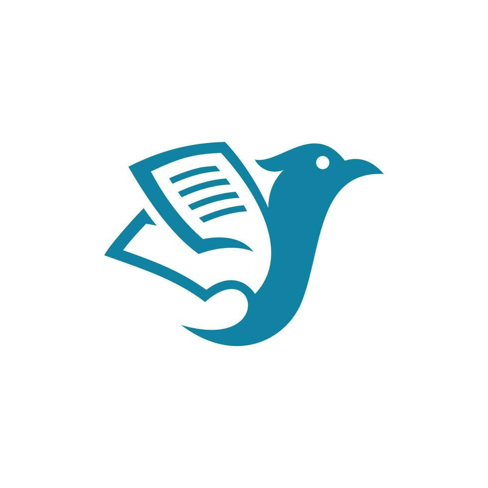 Libropapel