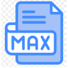 PapelMax- Distribuciones