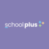 SchoolPlus