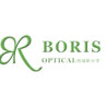 Boris optical