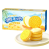Oreo de Mango