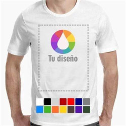 Pack Sorpresa + Camiseta