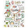 Recipes Booklet