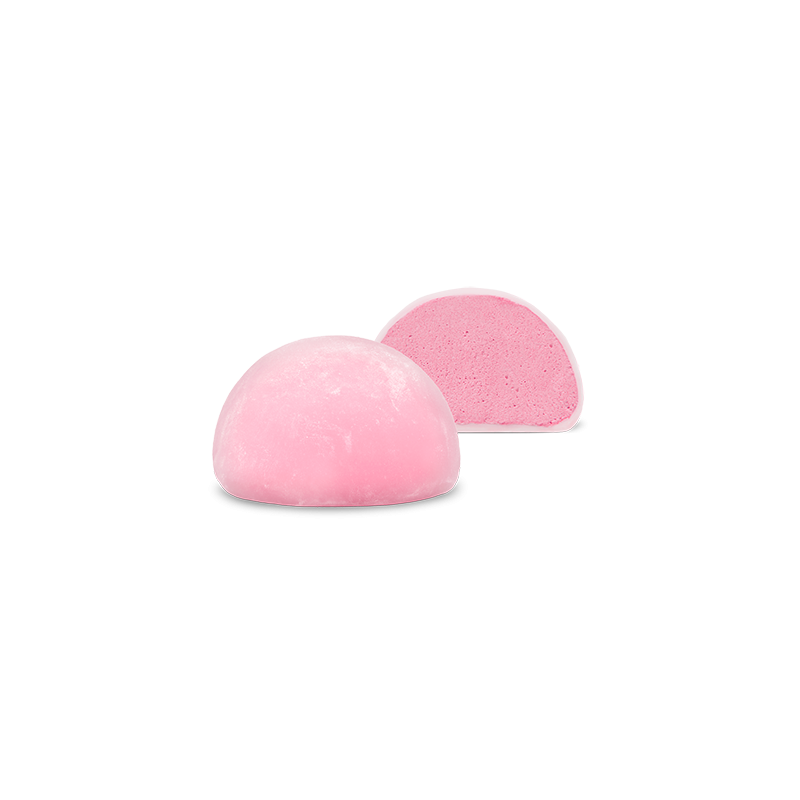 Mochi Fresa