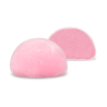 Mochi Fresa