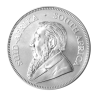 Moneda de plata 1 onza