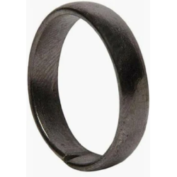 Anillo Hierro Fino