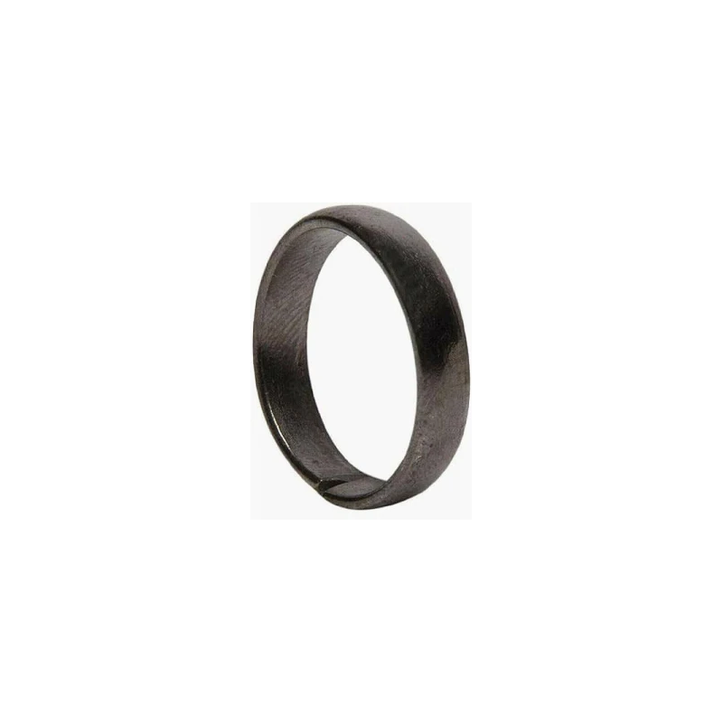 Anillo Hierro Fino(CARACTERISTICAS)