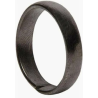 Anillo Hierro Fino(CARACTERISTICAS)