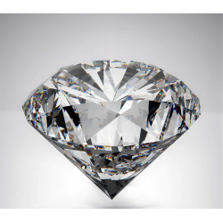 diamond