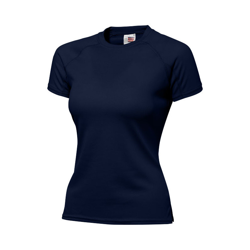 Product_Combinations Product_Combinations