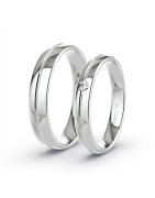 Anillos