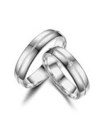 Anillos