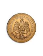 Monedas