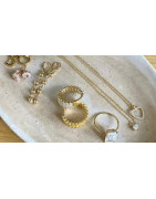 Joyas