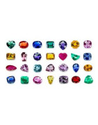 Piedras preciosas