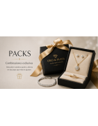 Packs