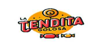LA TIENDITA GOLOSA ORIGINAL