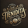 La Tiendita Golosa Factory