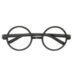 gafas harry potter