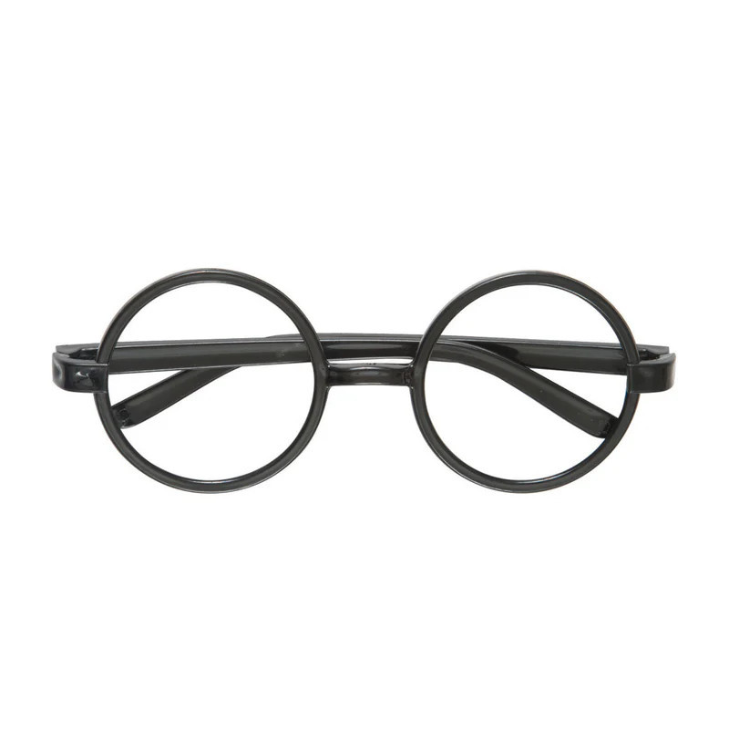 gafas harry potter