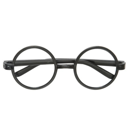 gafas harry potter