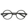 gafas harry potter
