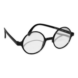 gafas harry potter