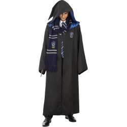 Harry Potter Costume