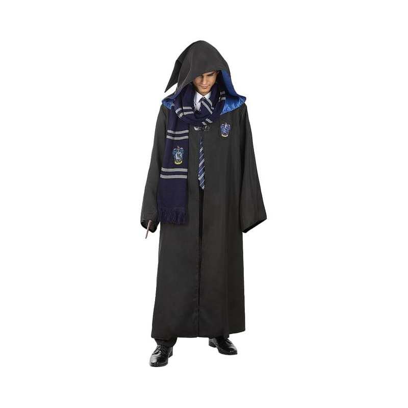 disfraz harry potter disfraz harry potter