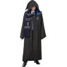 disfraz harry potter