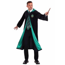 disfraz harry potter